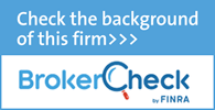 Broker Check